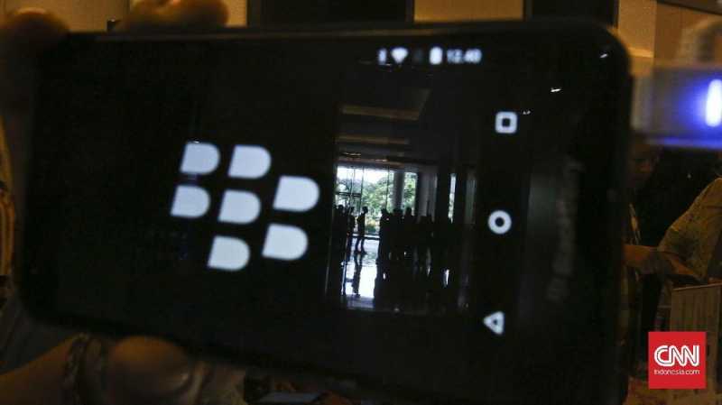 4 Aplikasi Medsos dan Pesan Instan yang Tutup Sebelum BBM 4 Aplikasi Medsos dan Pesan Instan yang Tutup Sebelum BBM