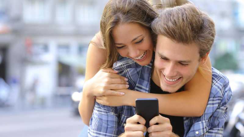 Tips Saat Jalin Hubungan dengan Pasangan yang Punya Anak Tips Saat Jalin Hubungan dengan Pasangan yang Punya Anak