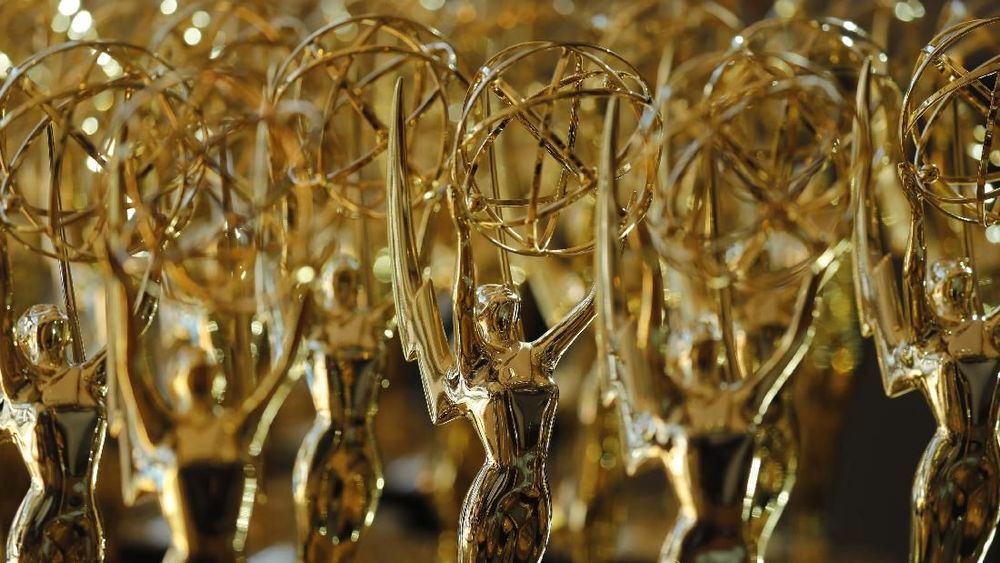 Daftar Lengkap Nominasi Emmy Awards 2019