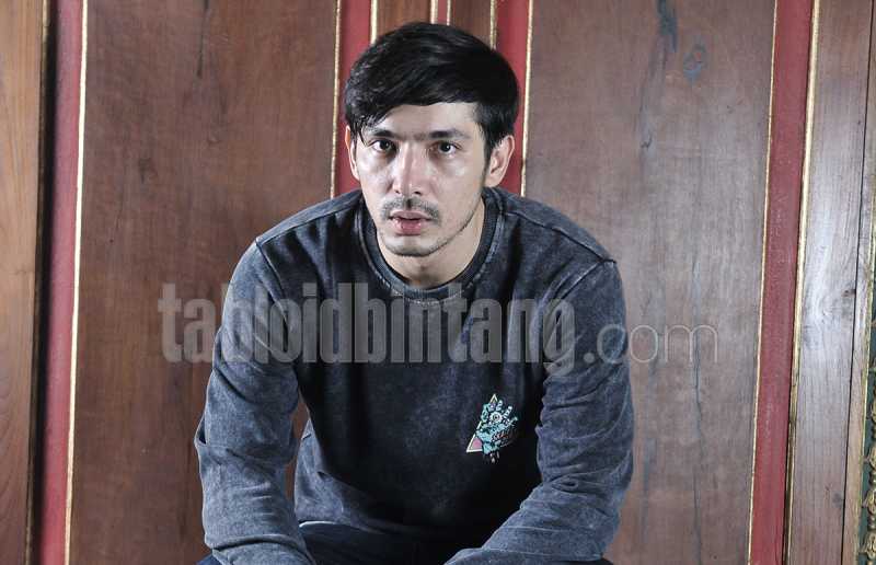 Abimana Aryasatya: Tahun Baru, Profesi, dan Komitmen Baru