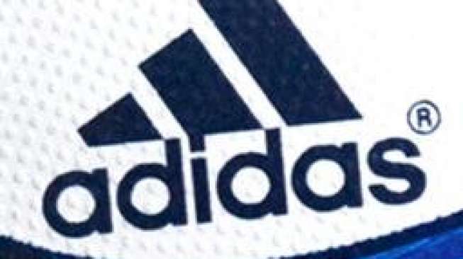 Keren Banget, Adidas Akan Bikin Sepatu dari Limbah Daur Ulang Plastik