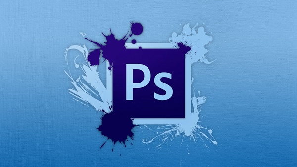 Adobe Gunakan AI untuk Deteksi Konten Deepfakes Adobe Gunakan AI untuk Deteksi Konten Deepfakes