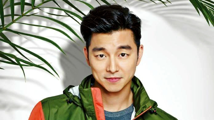 5 Drama Gong Yoo yang Wajib Kamu Tonton