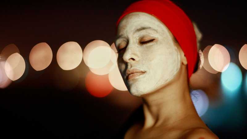 Buat Sendiri Masker Alami Versi Kamu, Begini Caranya Buat Sendiri Masker Alami Versi Kamu, Begini Caranya