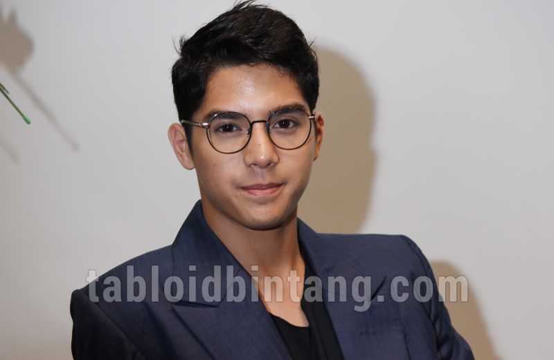 Single, Ini Kriteria Calon Pasangan Al Ghazali Putra Ahmad Dhani Single, Ini Kriteria Calon Pasangan Al Ghazali Putra Ahmad Dhani