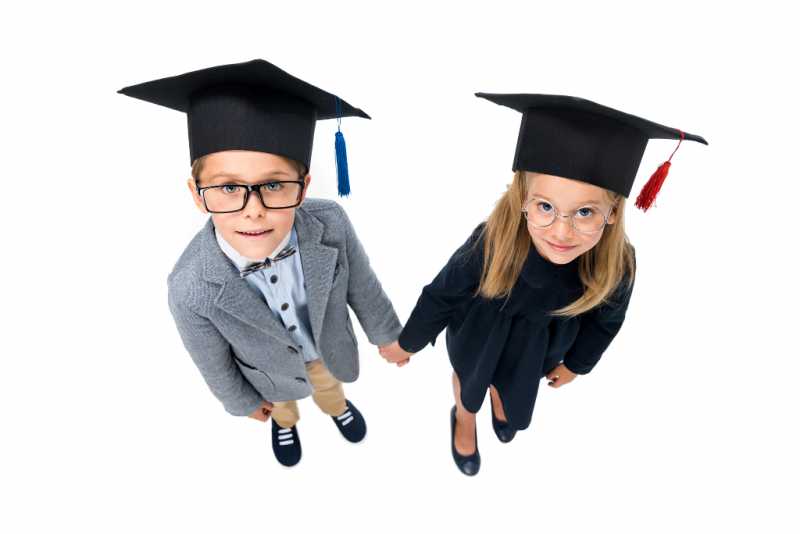 Bu, Mencari Sekolah Terbaik Bukan untuk "Mencuci" Anak, Lo Bu, Mencari Sekolah Terbaik Bukan untuk "Mencuci" Anak, Lo