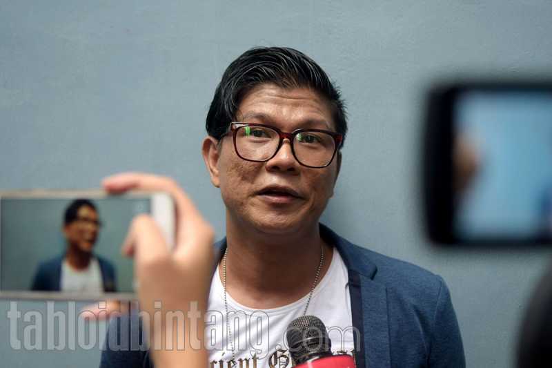Sempat Ribut, Andhika Kangen Band - Caca Mesra Lagi Sempat Ribut, Andhika Kangen Band - Caca Mesra Lagi