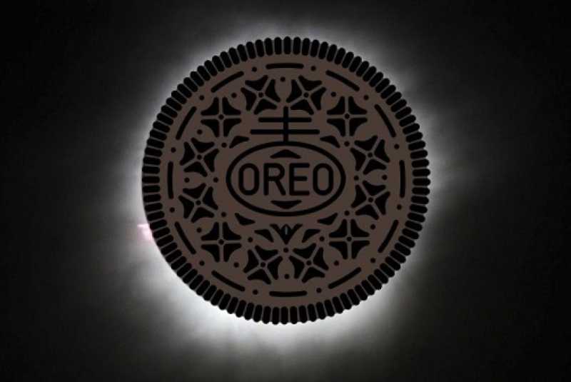 Google Umumkan Android Oreo Google Umumkan Android Oreo