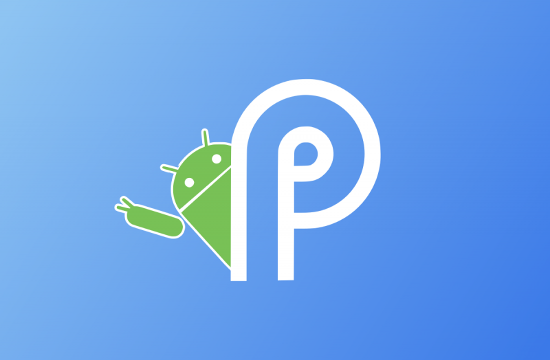 Android P akan Rilis 20 Agustus 2018? Android P akan Rilis 20 Agustus 2018?