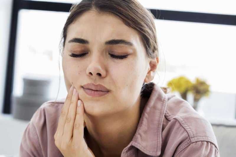 6 Pilihan Obat Antibiotik untuk Mengatasi Sakit Gigi 6 Pilihan Obat Antibiotik untuk Mengatasi Sakit Gigi