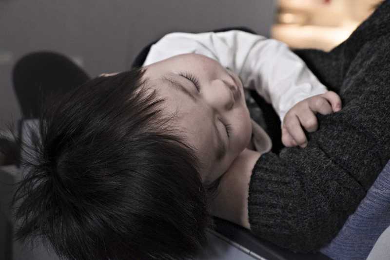 Japanese Encephalitis, Penyakit Berbahaya Akibat Nyamuk Japanese Encephalitis, Penyakit Berbahaya Akibat Nyamuk