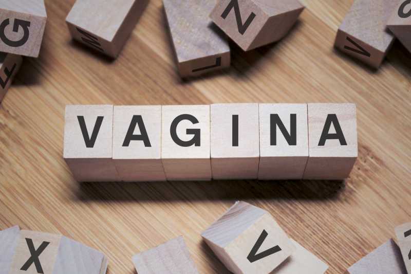 Apakah Ukuran Vagina Semua Wanita Sama? Apakah Ukuran Vagina Semua Wanita Sama?