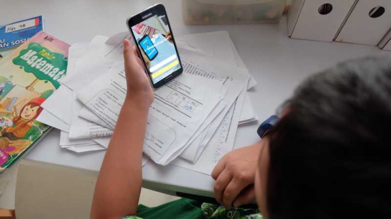 Mengapa Tidak Ada yang Istimewa dari Super App? Mengapa Tidak Ada yang Istimewa dari Super App?
