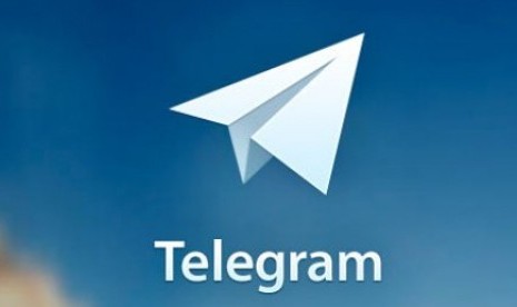 Negara-Negara yang Tutup Akses Telegram 