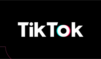 Tiktok Rilis Daftar Paling Populer Sepanjang 2018