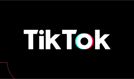 Indonesia Jadi Negara Target Streaming Musik TikTok Indonesia Jadi Negara Target Streaming Musik TikTok