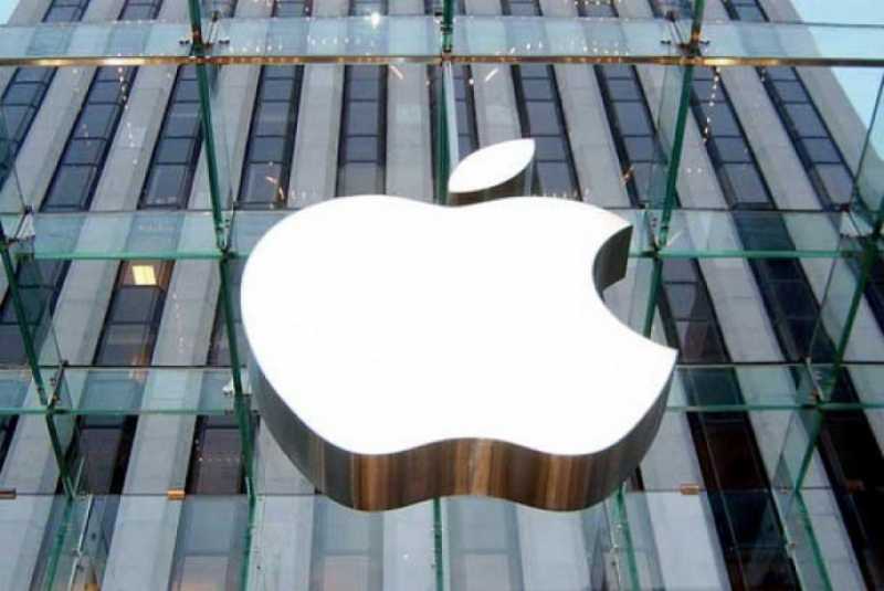 Apple News Rekrut Pemimpin Redaksi Apple News Rekrut Pemimpin Redaksi