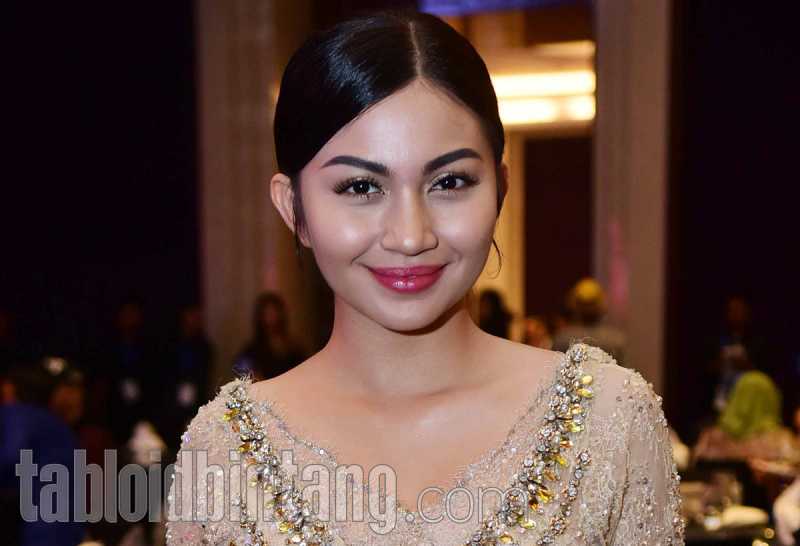 Gemasnya Ariel Tatum dan Ryuji Utomo Saling Pajang Foto Konyol Gemasnya Ariel Tatum dan Ryuji Utomo Saling Pajang Foto Konyol