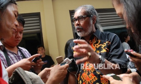 Hindari Penculikan Anak, Ini yang Harus Diajarkan Orangtua Hindari Penculikan Anak, Ini yang Harus Diajarkan Orangtua