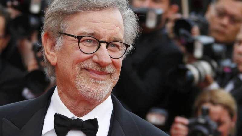 Sutradara Pria Kuasai Nominasi Golden Globe 2018 Sutradara Pria Kuasai Nominasi Golden Globe 2018