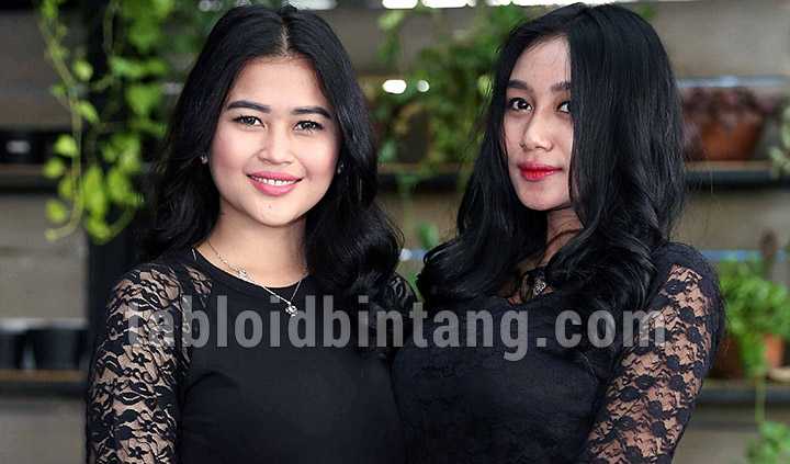 Konflik Duo Serigala: Pamela Safitri Bicara Kasar pada Ovi Sovianti Konflik Duo Serigala: Pamela Safitri Bicara Kasar pada Ovi Sovianti