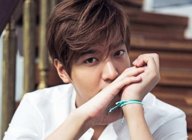 Ternyata Segini Bayaran Lee Min Ho Setiap Tampil, Fantastis Ternyata Segini Bayaran Lee Min Ho Setiap Tampil, Fantastis