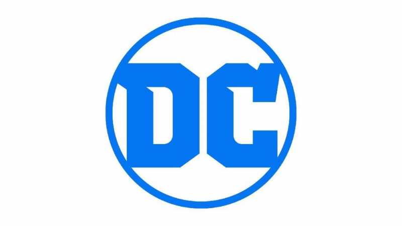 DC Comics Batalkan Rilis Komik Soal Yesus Kembali ke Bumi