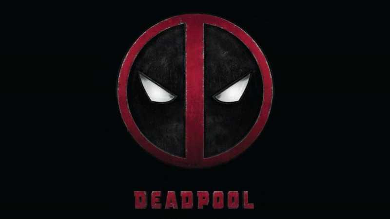 Serial Animasi Televisi Deadpool Dibatalkan