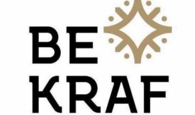 Bekraf Kirim Startup Indonesia ke Silicon Valley AS