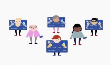 Sebagian Orang Habiskan 70 Persen Gaji untuk Tiga Hal Ini Sebagian Orang Habiskan 70 Persen Gaji untuk Tiga Hal Ini