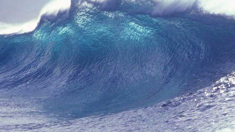 BMKG Akhiri Peringatan Dini Tsunami Usai Gempa Banten BMKG Akhiri Peringatan Dini Tsunami Usai Gempa Banten