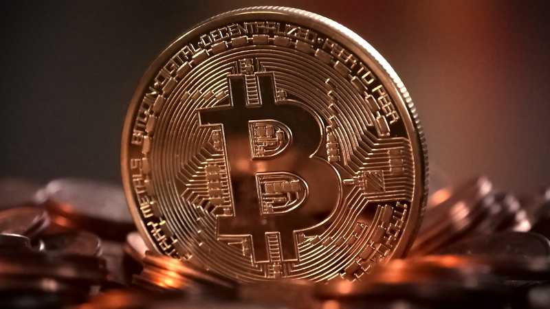 Hasil Studi Ini Sebut Bitcoin Halal Sesuai Syariah Islam