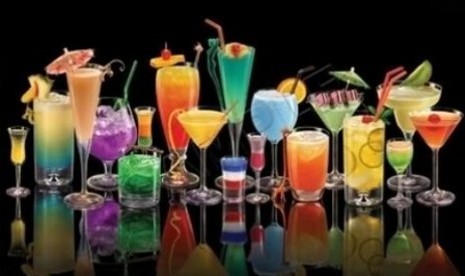 Berhenti Konsumsi Ini Bantu Capai Berat Badan Ideal Berhenti Konsumsi Ini Bantu Capai Berat Badan Ideal