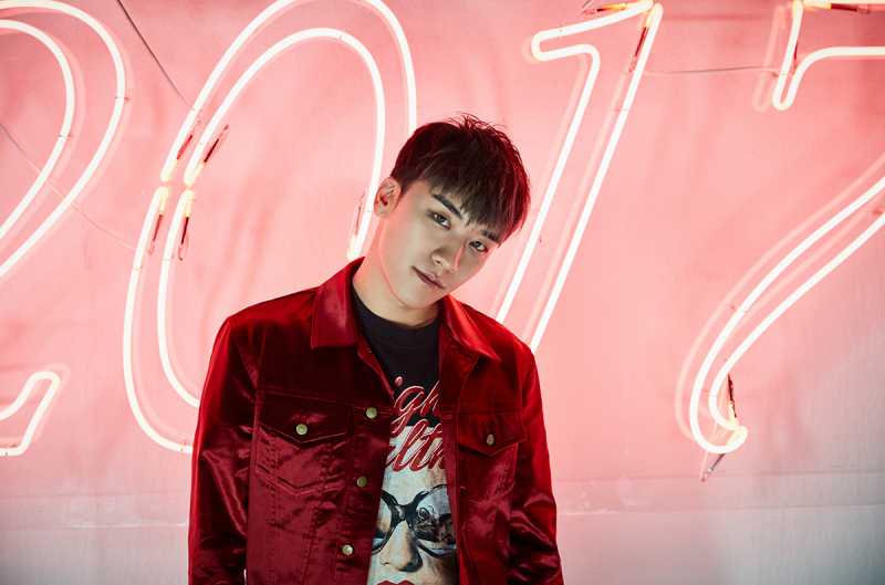 Seungri BigBang Undur Diri: Sekali Lagi Aku Meminta Maaf kepada Kalian Seungri BigBang Undur Diri: Sekali Lagi Aku Meminta Maaf kepada Kalian