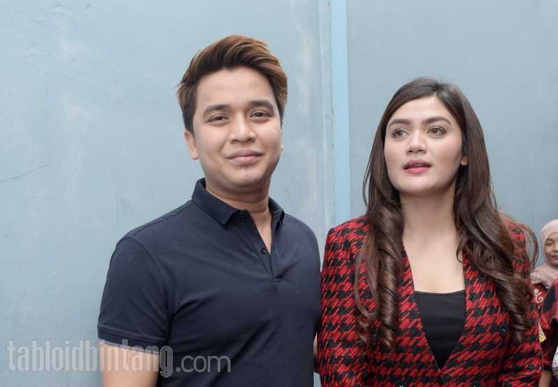 Jual Hewan Qurban, Billy Syahputra Kerjasama dengan Hilda Vitria Khan?