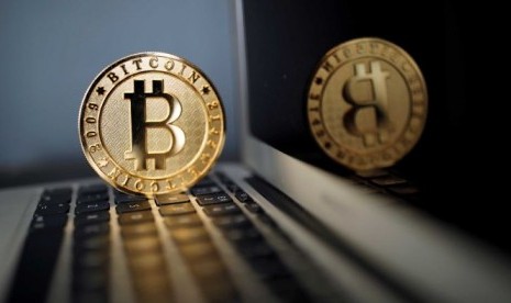 Pemerintah Cina Blokir Akses Kepemilikan Bitcoin Pemerintah Cina Blokir Akses Kepemilikan Bitcoin
