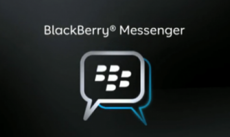 BBM Luncurkan Fitur Lowongan Pekerjaan BBM Luncurkan Fitur Lowongan Pekerjaan