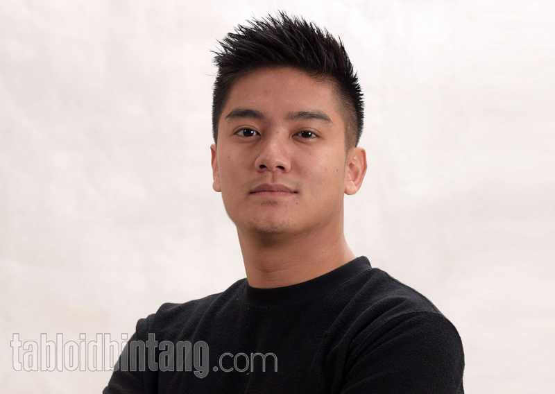 Unggah Foto Ini, Kekasih Boy William Dikira Ayu Ting Ting Unggah Foto Ini, Kekasih Boy William Dikira Ayu Ting Ting