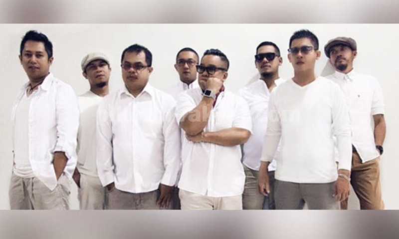 Setelah 18 Tahun Berkarier, Brown Sugar Rilis Lagu Setelah 18 Tahun Berkarier, Brown Sugar Rilis Lagu