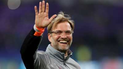 Bersama Klopp, Liverpool Bisa Jadi Juara Liga Champions