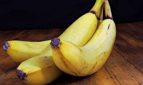 Lima Superfood yang Terlewatkan Jika Jalani Diet Keto Lima Superfood yang Terlewatkan Jika Jalani Diet Keto