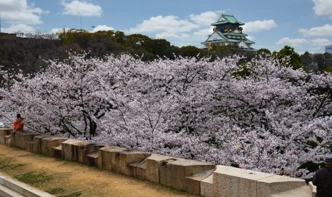 10 Legenda Urban Jepang yang Menyeramkan (1)