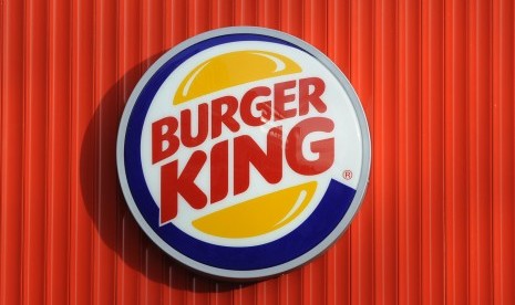 Ketika Burger King Ajak Wendys ke Pesta Prom Ketika Burger King Ajak Wendys ke Pesta Prom