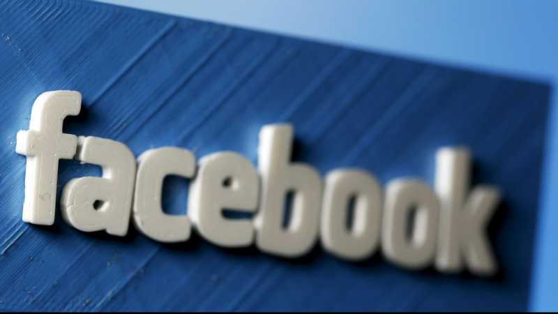 Kominfo Layangkan Surat Peringatan Kedua untuk Facebook Kominfo Layangkan Surat Peringatan Kedua untuk Facebook