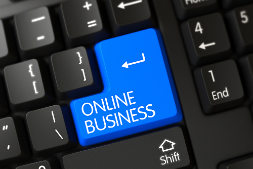 3 Kesalahan Berbisnis Online 3 Kesalahan Berbisnis Online