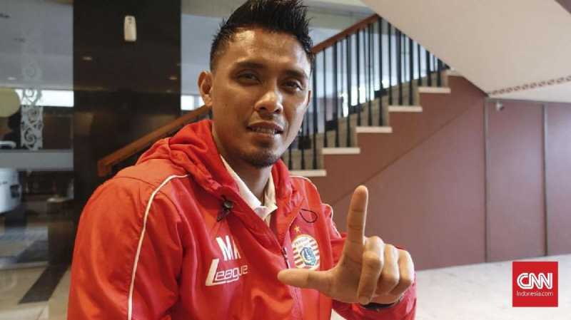 Anggap Piala AFF 2010 Aneh, Netizen Serang Instagram Maman Anggap Piala AFF 2010 Aneh, Netizen Serang Instagram Maman