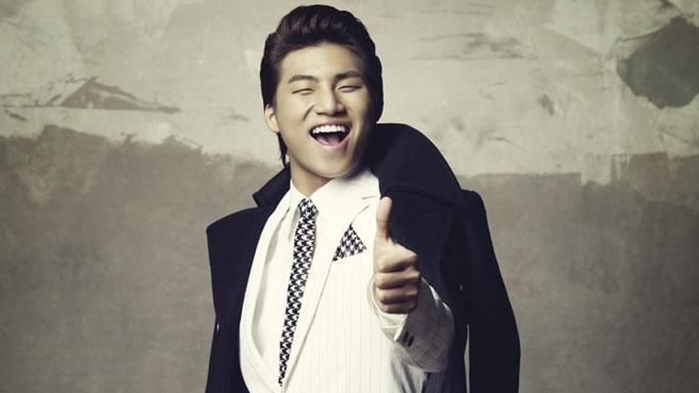 Akibat Kasus Daesung BIGBANG, Saham YG Entertainment Anjlok
