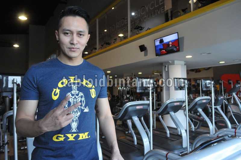 Demian Aditya Posting Iklan Sampo di Tengah Insiden Tragis Edison Wardhana Demian Aditya Posting Iklan Sampo di Tengah Insiden Tragis Edison Wardhana