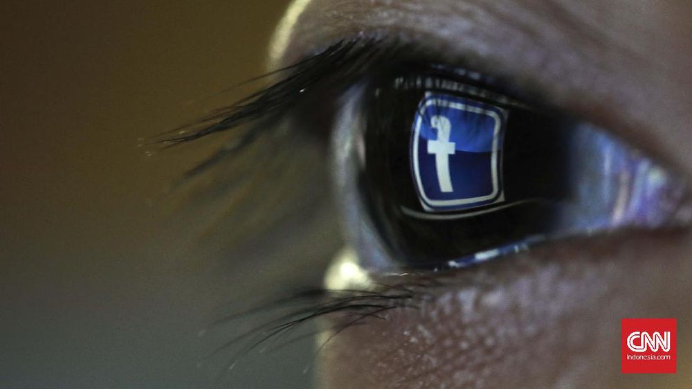 Cara Baru Facebook Untuk Bungkam Pemilik Akun yang Meresahkan