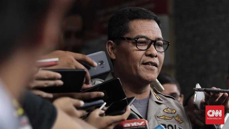 Kasus Penggelapan, Polisi Sebut Pablo Beli Mobil Kredit Kasus Penggelapan, Polisi Sebut Pablo Beli Mobil Kredit